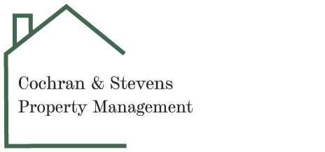 Cochran & Stevens Property Management LLC Logo